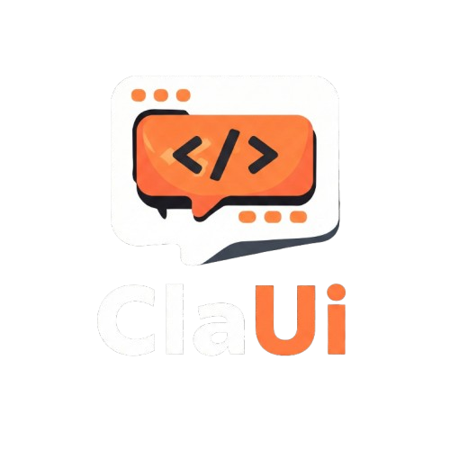 ClaUi